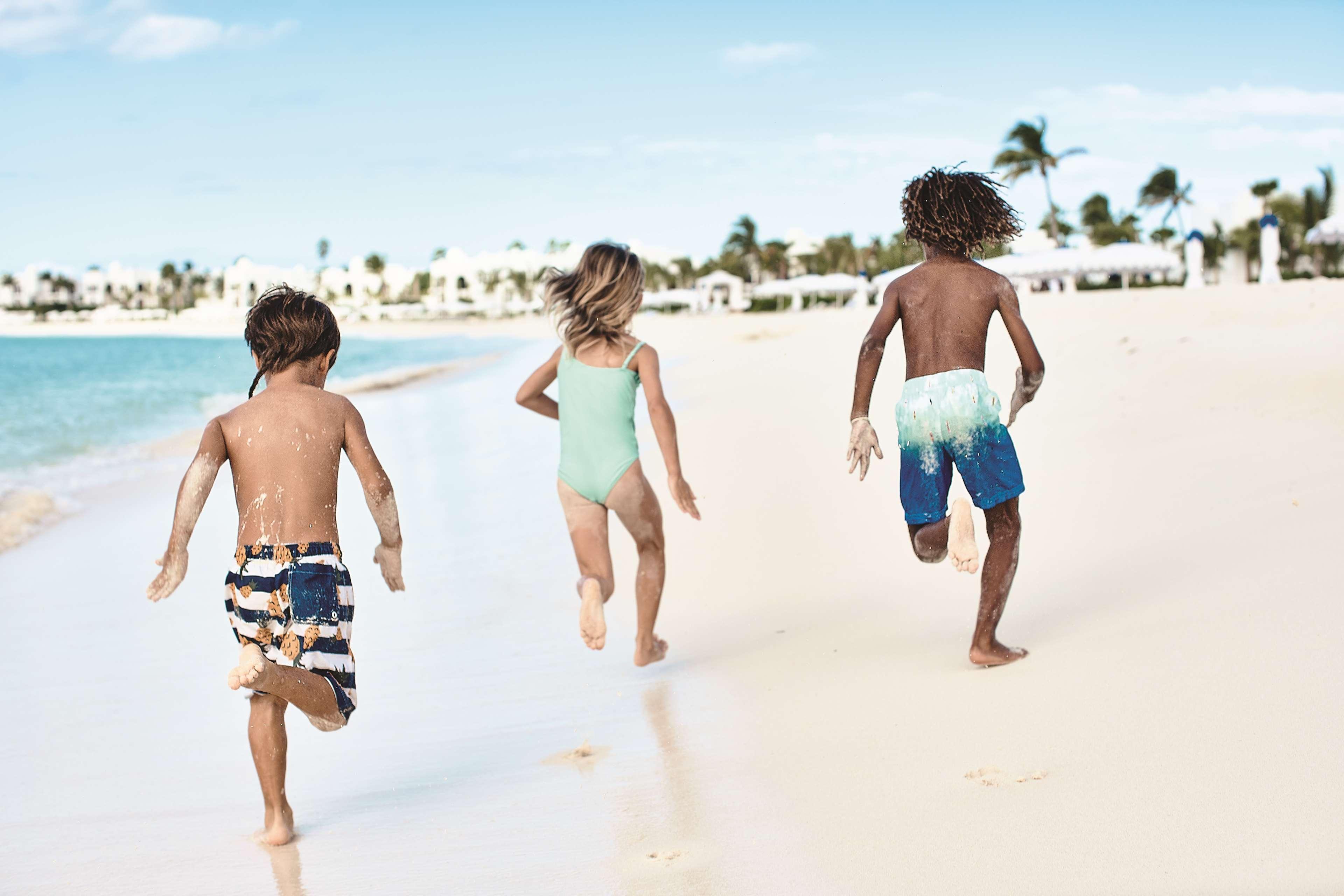 Cap Juluca, A Belmond Hotel, Anguilla West End Village Bagian luar foto