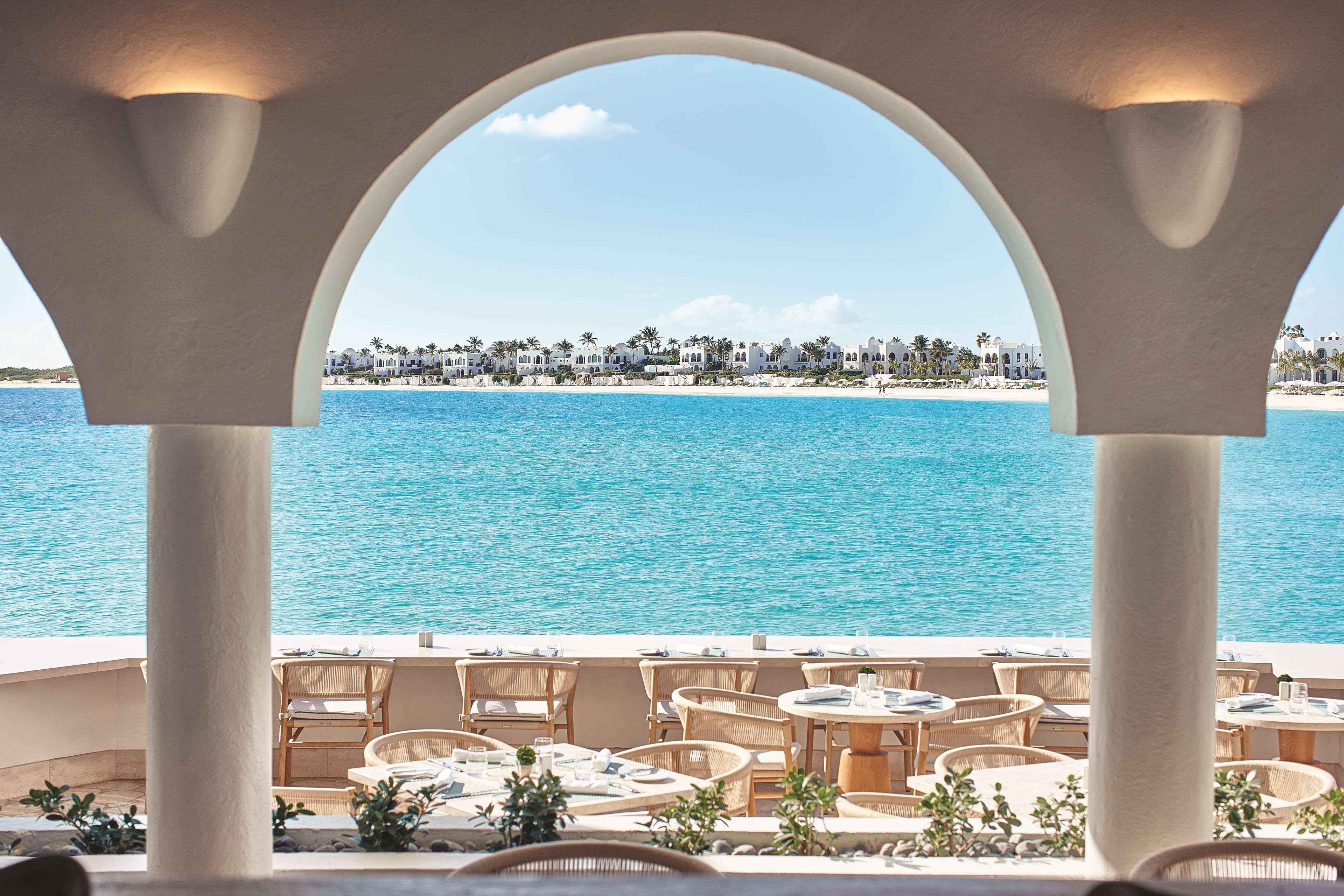 Cap Juluca, A Belmond Hotel, Anguilla West End Village Bagian luar foto