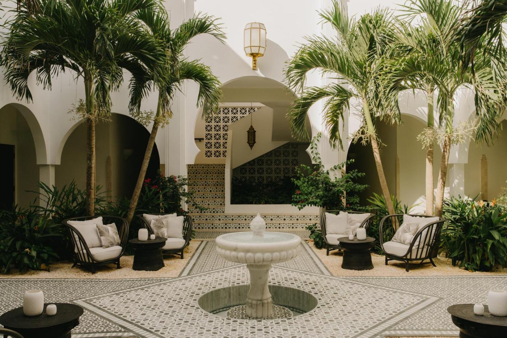 Cap Juluca, A Belmond Hotel, Anguilla West End Village Bagian luar foto